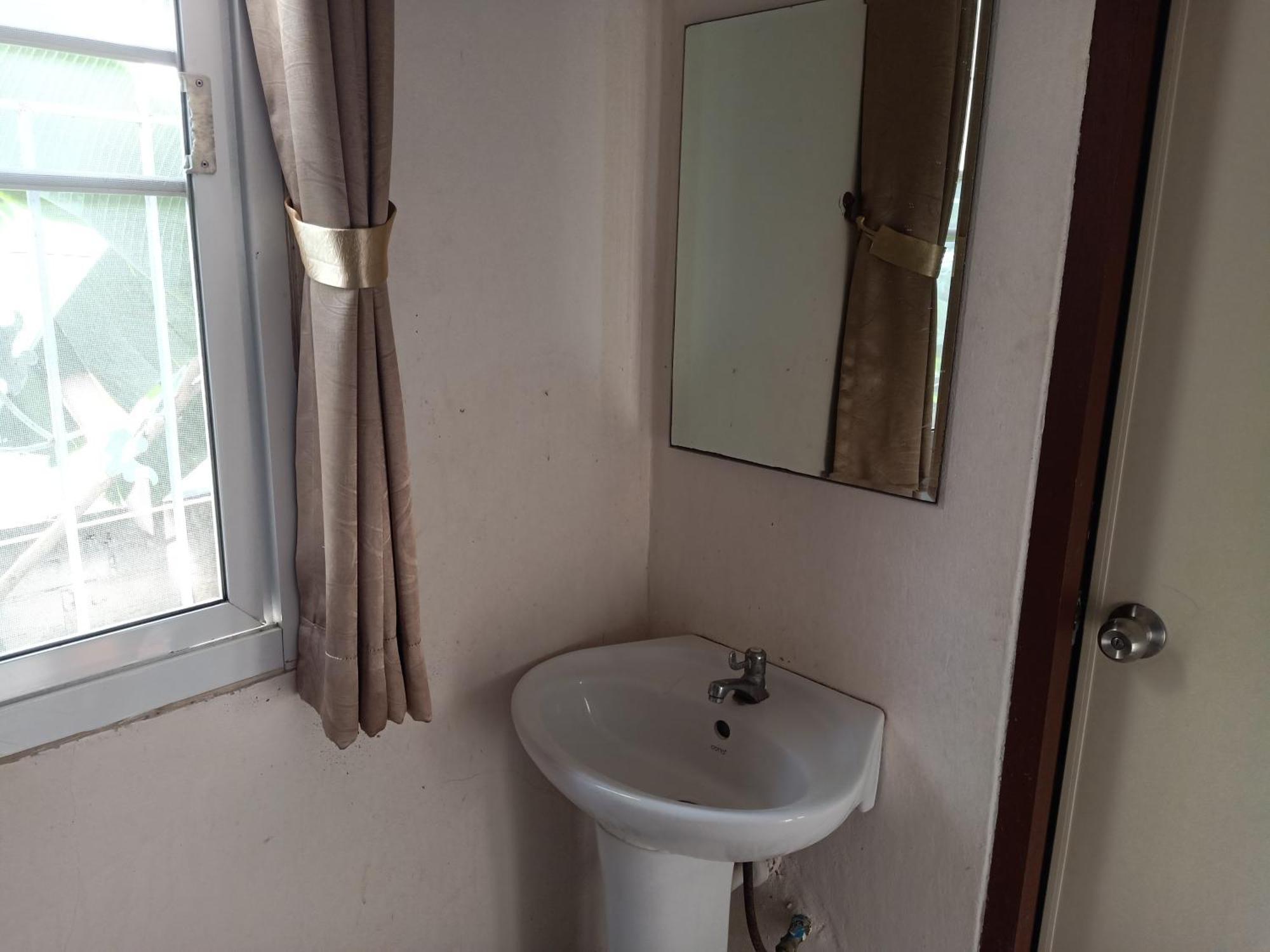 Phumchan Place Hotel Phayao Exterior photo